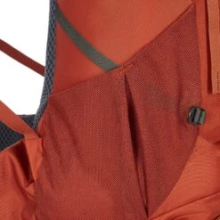 Gregory STOUT 45 PLUS Herren - Tourenrucksack 22 Gregory STOUT 45 PLUS Herren - Tourenrucksack -Globetrotter Geschaft 5638018827 h stout 45 plus gregory 24