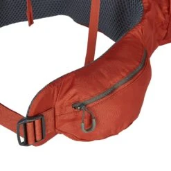 Gregory STOUT 45 PLUS Herren - Tourenrucksack 23 Gregory STOUT 45 PLUS Herren - Tourenrucksack -Globetrotter Geschaft 5638018827 i stout 45 plus gregory 24