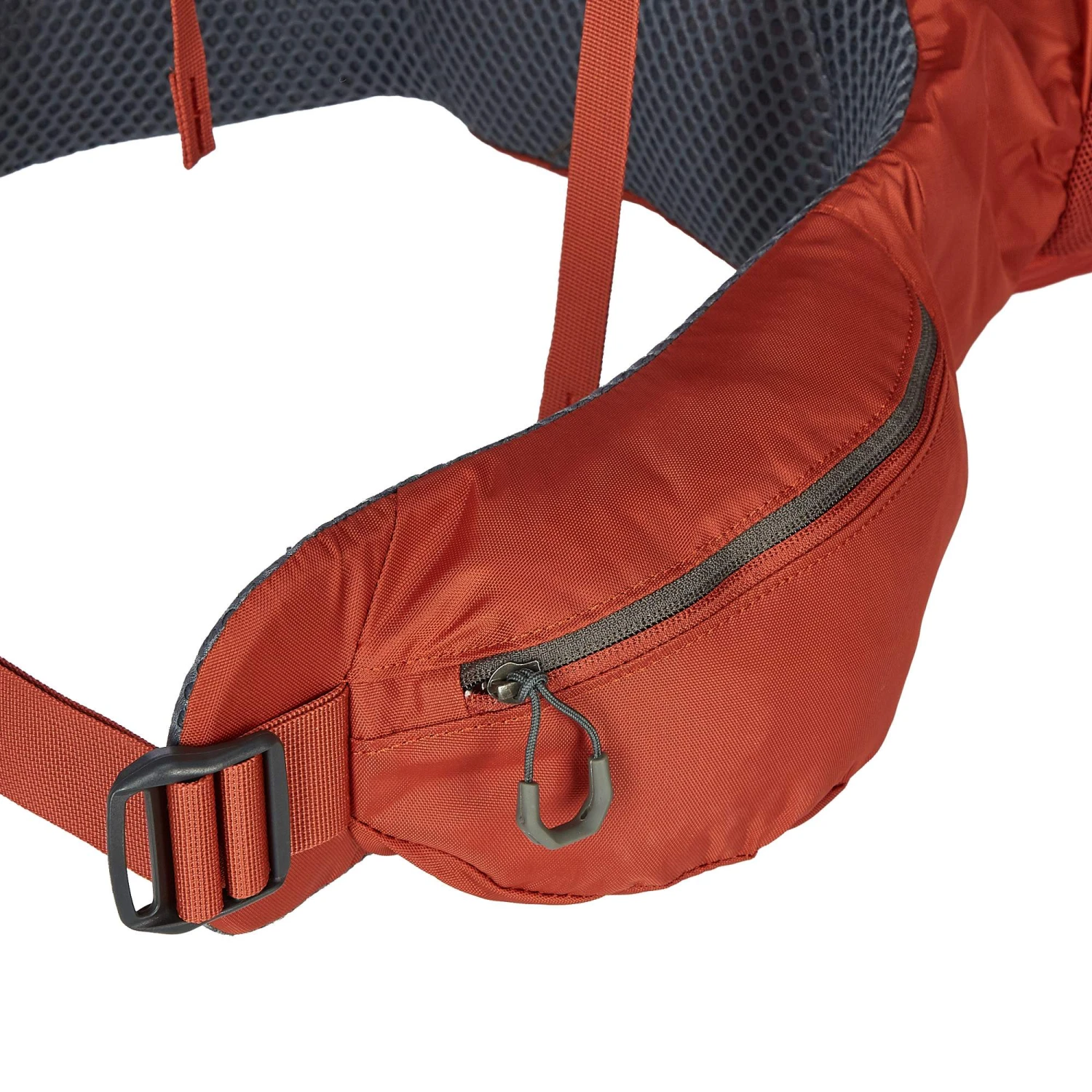 Gregory STOUT 45 PLUS Herren - Tourenrucksack 9 Gregory STOUT 45 PLUS Herren - Tourenrucksack – Bild 9