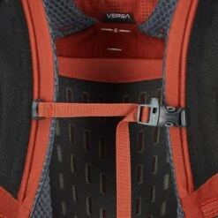 Gregory STOUT 45 PLUS Herren - Tourenrucksack 24 Gregory STOUT 45 PLUS Herren - Tourenrucksack -Globetrotter Geschaft 5638018827 j stout 45 plus gregory 24