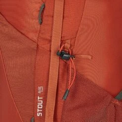 Gregory STOUT 45 PLUS Herren - Tourenrucksack 26 Gregory STOUT 45 PLUS Herren - Tourenrucksack -Globetrotter Geschaft 5638018827 l stout 45 plus gregory 24