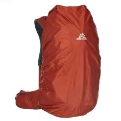 Gregory STOUT 45 PLUS Herren - Tourenrucksack 28 Gregory STOUT 45 PLUS Herren - Tourenrucksack -Globetrotter Geschaft 5638018827 n stout 45 plus gregory 24