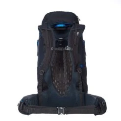 Gregory STOUT 70 PLUS Herren - Trekkingrucksack 17 Gregory STOUT 70 PLUS Herren - Trekkingrucksack -Globetrotter Geschaft 5638018829 c stout 70 plus gregory 24