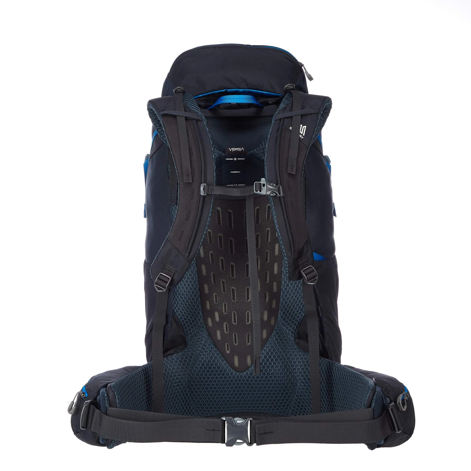 Gregory STOUT 70 PLUS Herren - Trekkingrucksack 3 Gregory STOUT 70 PLUS Herren - Trekkingrucksack – Bild 3