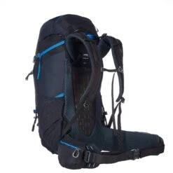 Gregory STOUT 70 PLUS Herren - Trekkingrucksack 18 Gregory STOUT 70 PLUS Herren - Trekkingrucksack -Globetrotter Geschaft 5638018829 d stout 70 plus gregory 24