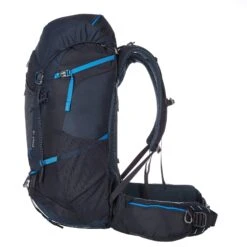 Gregory STOUT 70 PLUS Herren - Trekkingrucksack 19 Gregory STOUT 70 PLUS Herren - Trekkingrucksack -Globetrotter Geschaft 5638018829 e stout 70 plus gregory 24