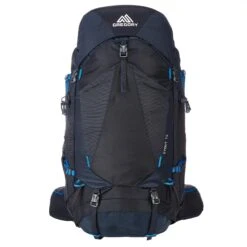 Gregory STOUT 70 PLUS Herren - Trekkingrucksack 20 Gregory STOUT 70 PLUS Herren - Trekkingrucksack -Globetrotter Geschaft 5638018829 f stout 70 plus gregory 24