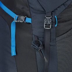 Gregory STOUT 70 PLUS Herren - Trekkingrucksack 21 Gregory STOUT 70 PLUS Herren - Trekkingrucksack -Globetrotter Geschaft 5638018829 g stout 70 plus gregory 24