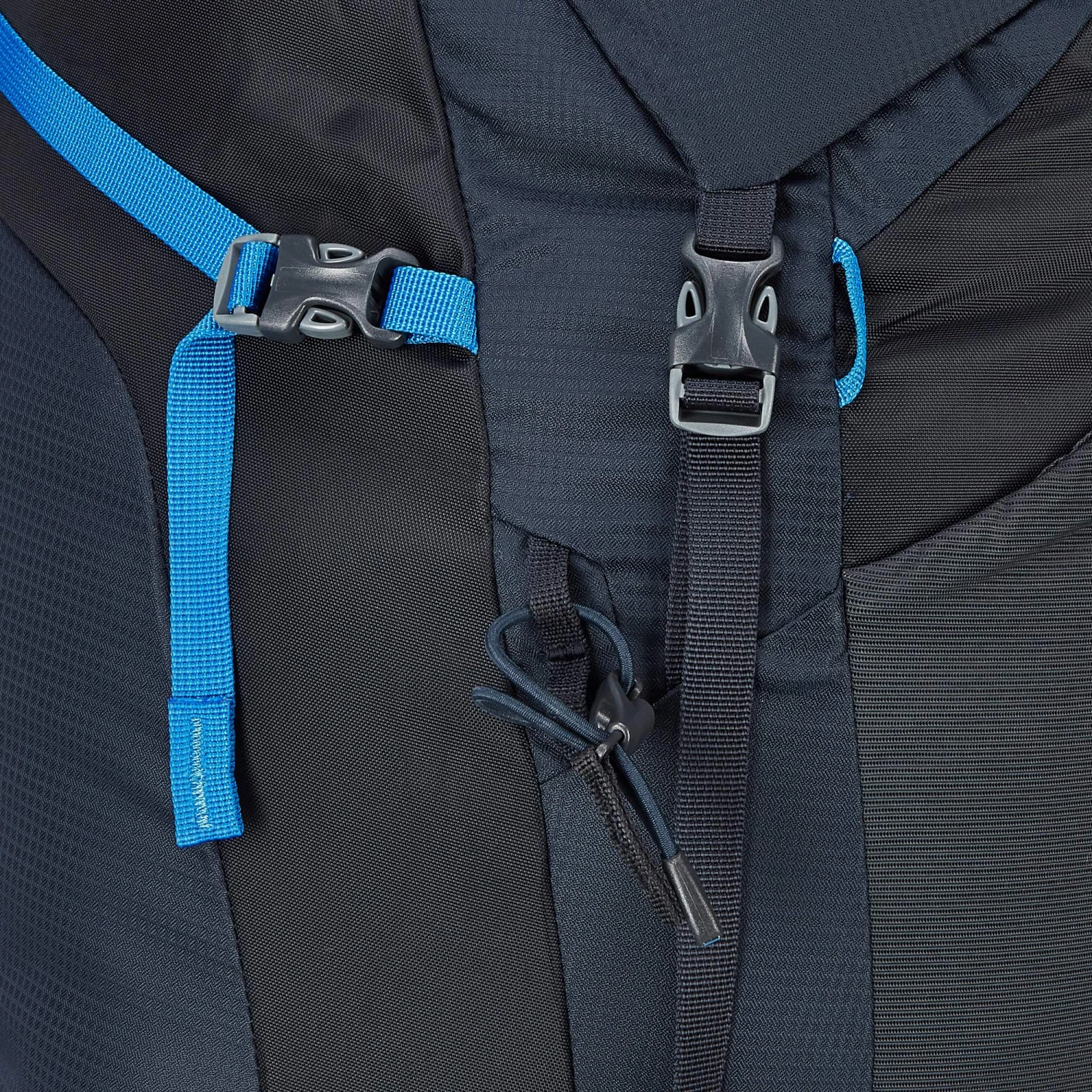 Gregory STOUT 70 PLUS Herren - Trekkingrucksack 7 Gregory STOUT 70 PLUS Herren - Trekkingrucksack – Bild 7