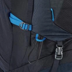 Gregory STOUT 70 PLUS Herren - Trekkingrucksack 22 Gregory STOUT 70 PLUS Herren - Trekkingrucksack -Globetrotter Geschaft 5638018829 h stout 70 plus gregory 24