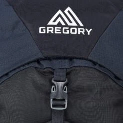 Gregory STOUT 70 PLUS Herren - Trekkingrucksack 23 Gregory STOUT 70 PLUS Herren - Trekkingrucksack -Globetrotter Geschaft 5638018829 i stout 70 plus gregory 24