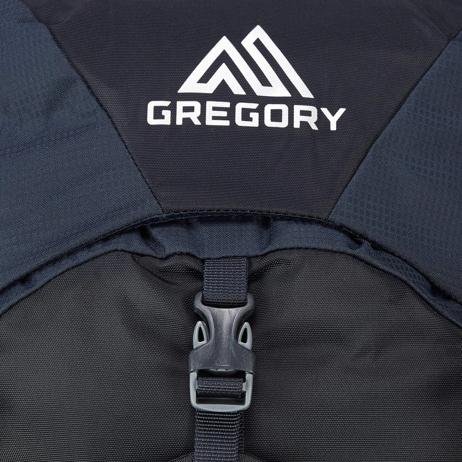 Gregory STOUT 70 PLUS Herren - Trekkingrucksack 9 Gregory STOUT 70 PLUS Herren - Trekkingrucksack – Bild 9