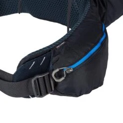 Gregory STOUT 70 PLUS Herren - Trekkingrucksack 24 Gregory STOUT 70 PLUS Herren - Trekkingrucksack -Globetrotter Geschaft 5638018829 j stout 70 plus gregory 24