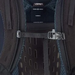 Gregory STOUT 70 PLUS Herren - Trekkingrucksack 26 Gregory STOUT 70 PLUS Herren - Trekkingrucksack -Globetrotter Geschaft 5638018829 l stout 70 plus gregory 24