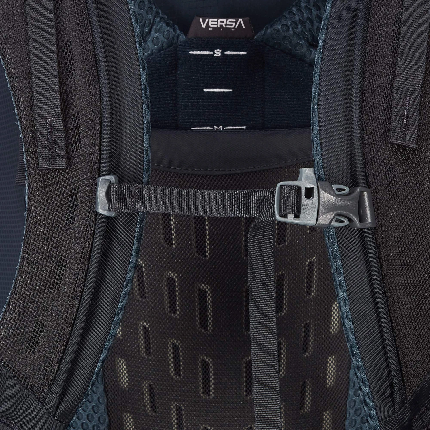 Gregory STOUT 70 PLUS Herren - Trekkingrucksack 12 Gregory STOUT 70 PLUS Herren - Trekkingrucksack – Bild 12