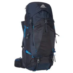 Gregory STOUT 70 PLUS Herren - Trekkingrucksack 27 Gregory STOUT 70 PLUS Herren - Trekkingrucksack -Globetrotter Geschaft 5638018829 m stout 70 plus gregory 24