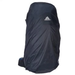 Gregory STOUT 70 PLUS Herren - Trekkingrucksack 28 Gregory STOUT 70 PLUS Herren - Trekkingrucksack -Globetrotter Geschaft 5638018829 n stout 70 plus gregory 24