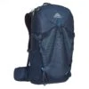 Gregory ZULU 30 Herren - Tagesrucksack