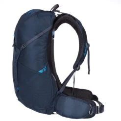 Gregory ZULU 30 Herren - Tagesrucksack -Globetrotter Geschaft 5638018831 e zulu 30 gregory 24