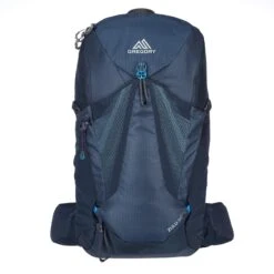Gregory ZULU 30 Herren - Tagesrucksack -Globetrotter Geschaft 5638018831 f zulu 30 gregory 24