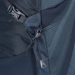 Gregory ZULU 30 Herren - Tagesrucksack -Globetrotter Geschaft 5638018831 g zulu 30 gregory 24