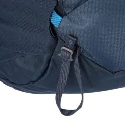 Gregory ZULU 30 Herren - Tagesrucksack -Globetrotter Geschaft 5638018831 h zulu 30 gregory 24