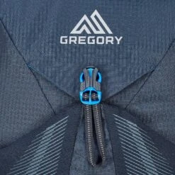 Gregory ZULU 30 Herren - Tagesrucksack -Globetrotter Geschaft 5638018831 i zulu 30 gregory 24