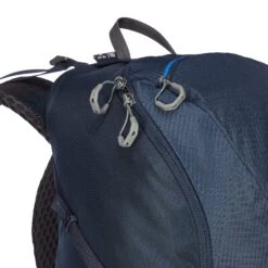 Gregory ZULU 30 Herren - Tagesrucksack -Globetrotter Geschaft 5638018831 j zulu 30 gregory 24