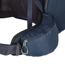 Gregory ZULU 30 Herren - Tagesrucksack -Globetrotter Geschaft 5638018831 k zulu 30 gregory 24