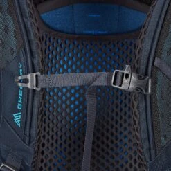 Gregory ZULU 30 Herren - Tagesrucksack -Globetrotter Geschaft 5638018831 l zulu 30 gregory 24