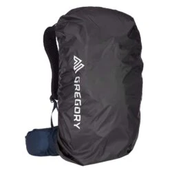 Gregory ZULU 30 Herren - Tagesrucksack -Globetrotter Geschaft 5638018831 m zulu 30 gregory 24