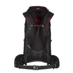 Gregory ZULU 35 Herren - Tourenrucksack 16 Gregory ZULU 35 Herren - Tourenrucksack -Globetrotter Geschaft 5638018834 c zulu 35 gregory 24 1