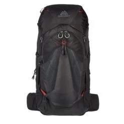 Gregory ZULU 35 Herren - Tourenrucksack 19 Gregory ZULU 35 Herren - Tourenrucksack -Globetrotter Geschaft 5638018834 f zulu 35 gregory 24