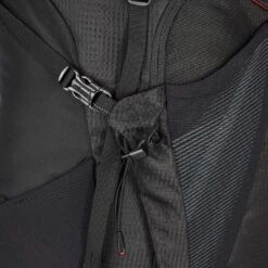 Gregory ZULU 35 Herren - Tourenrucksack 20 Gregory ZULU 35 Herren - Tourenrucksack -Globetrotter Geschaft 5638018834 g zulu 35 gregory 24 1