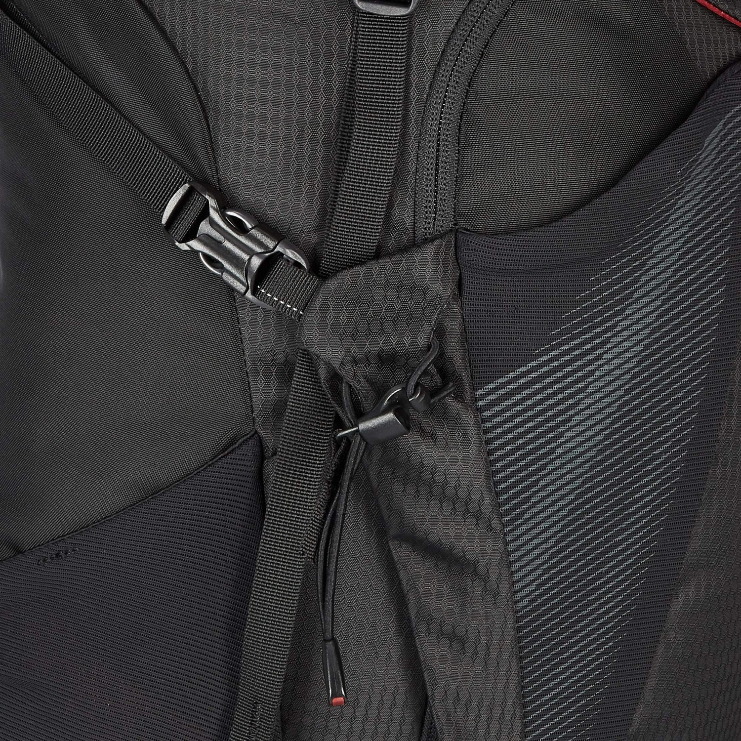 Gregory ZULU 35 Herren - Tourenrucksack 7 Gregory ZULU 35 Herren - Tourenrucksack – Bild 7