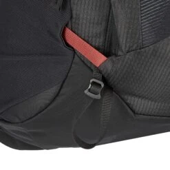 Gregory ZULU 35 Herren - Tourenrucksack 21 Gregory ZULU 35 Herren - Tourenrucksack -Globetrotter Geschaft 5638018834 h zulu 35 gregory 24 1