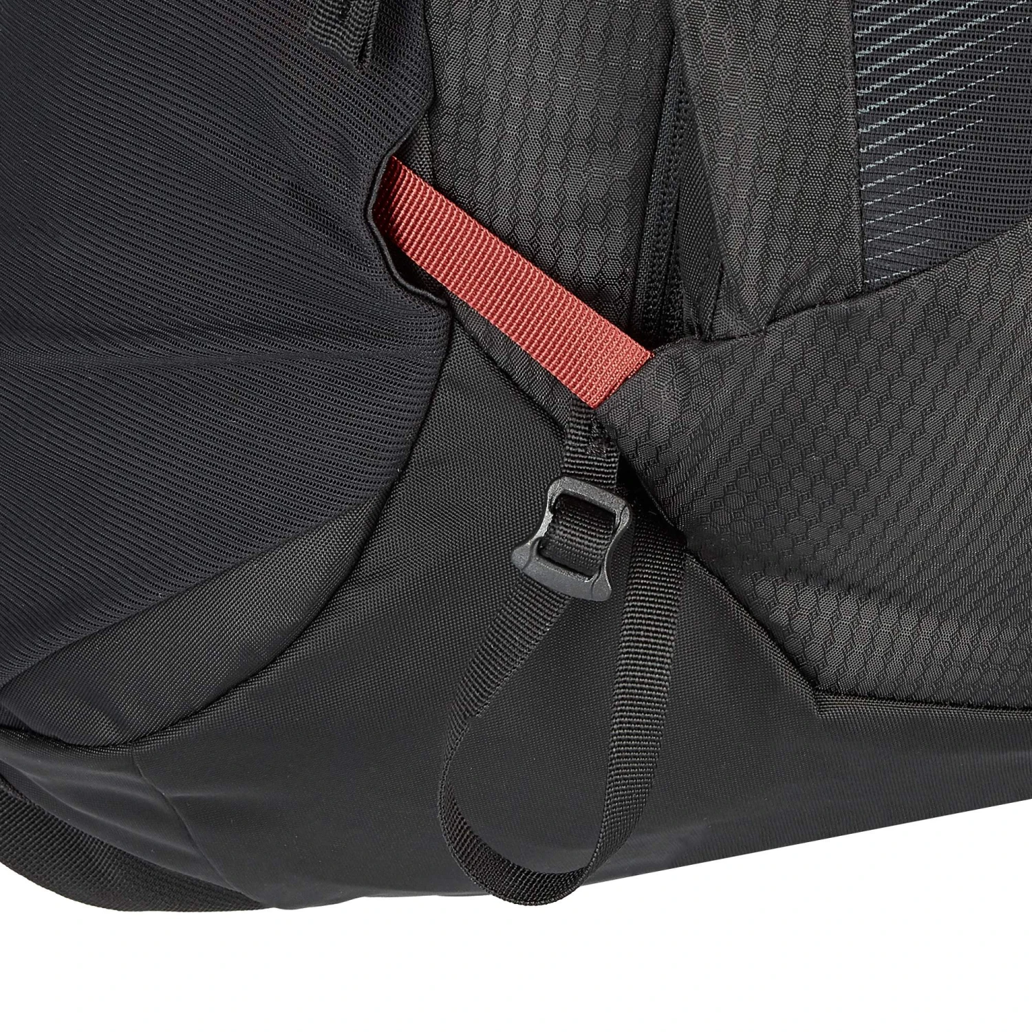 Gregory ZULU 35 Herren - Tourenrucksack 8 Gregory ZULU 35 Herren - Tourenrucksack – Bild 8