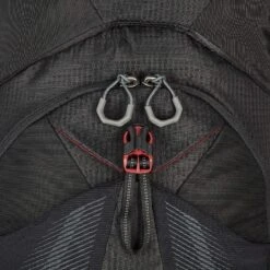 Gregory ZULU 35 Herren - Tourenrucksack 22 Gregory ZULU 35 Herren - Tourenrucksack -Globetrotter Geschaft 5638018834 i zulu 35 gregory 24 1