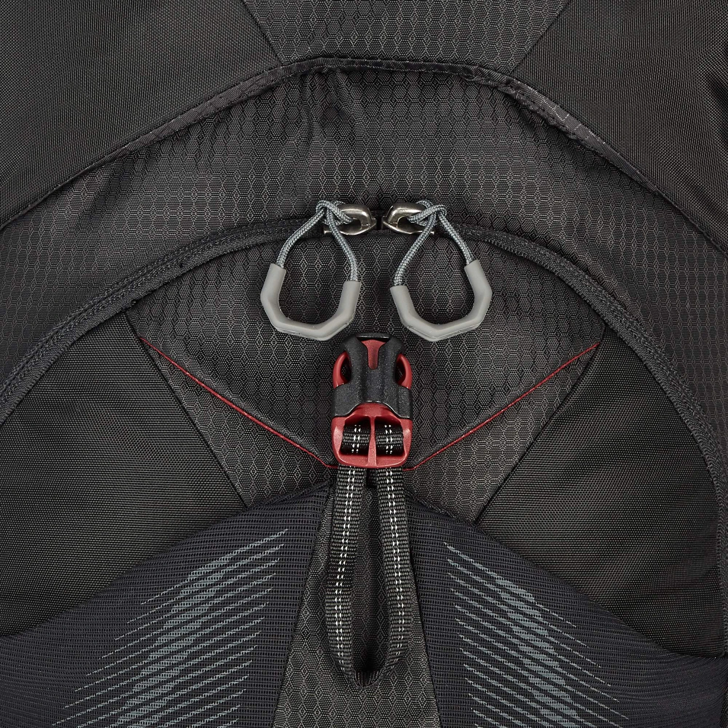 Gregory ZULU 35 Herren - Tourenrucksack 9 Gregory ZULU 35 Herren - Tourenrucksack – Bild 9