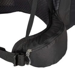 Gregory ZULU 35 Herren - Tourenrucksack 23 Gregory ZULU 35 Herren - Tourenrucksack -Globetrotter Geschaft 5638018834 j zulu 35 gregory 24