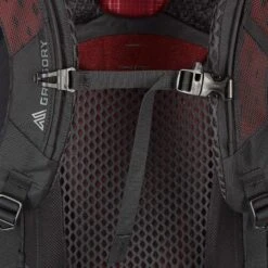 Gregory ZULU 35 Herren - Tourenrucksack 25 Gregory ZULU 35 Herren - Tourenrucksack -Globetrotter Geschaft 5638018834 l zulu 35 gregory 24 1