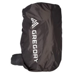 Gregory ZULU 35 Herren - Tourenrucksack 26 Gregory ZULU 35 Herren - Tourenrucksack -Globetrotter Geschaft 5638018834 m zulu 35 gregory 24 1