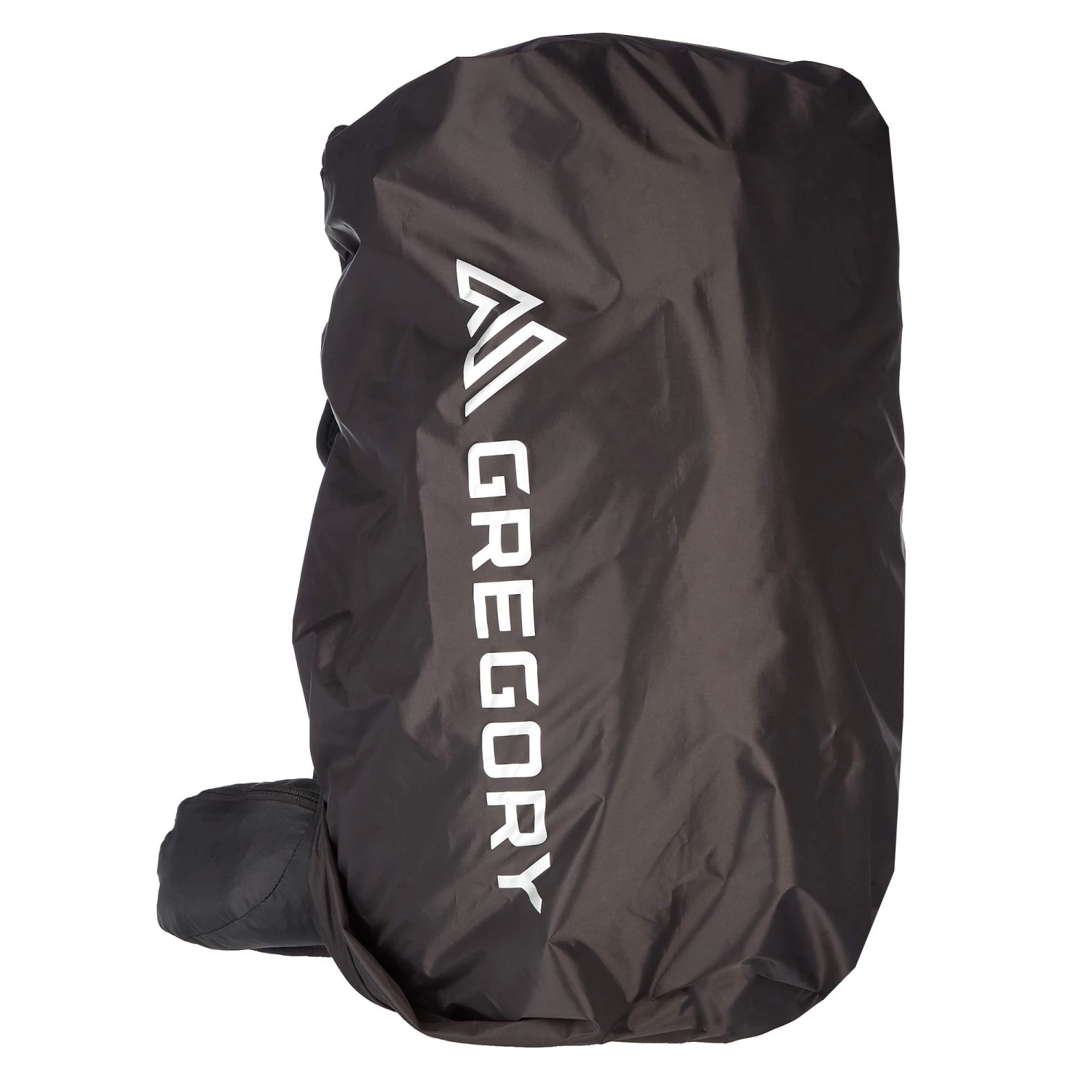 Gregory ZULU 35 Herren - Tourenrucksack 13 Gregory ZULU 35 Herren - Tourenrucksack – Bild 13