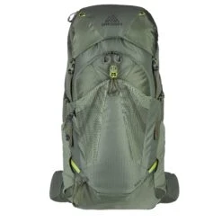 Gregory ZULU 40 Herren - Tourenrucksack -Globetrotter Geschaft 5638018838 f zulu 40 gregory 24