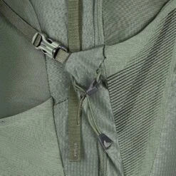 Gregory ZULU 40 Herren - Tourenrucksack -Globetrotter Geschaft 5638018838 g zulu 40 gregory 24