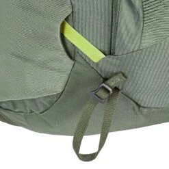 Gregory ZULU 40 Herren - Tourenrucksack -Globetrotter Geschaft 5638018838 h zulu 40 gregory 24