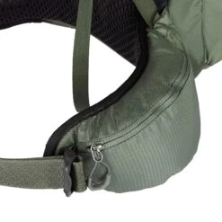 Gregory ZULU 40 Herren - Tourenrucksack -Globetrotter Geschaft 5638018838 j zulu 40 gregory 24