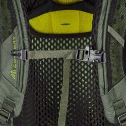 Gregory ZULU 40 Herren - Tourenrucksack -Globetrotter Geschaft 5638018838 l zulu 40 gregory 24