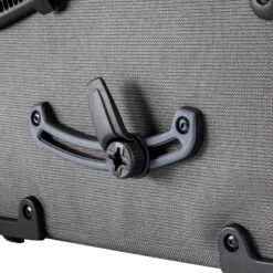 Ortlieb OFFICE BAG URBAN QL2.1 - Fahrradtaschen -Globetrotter Geschaft 5638019534 e office bag urban ql21 ortlieb 24