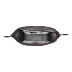 Ortlieb OFFICE BAG URBAN QL2.1 - Fahrradtaschen -Globetrotter Geschaft 5638019534 f office bag urban ql21 ortlieb 24